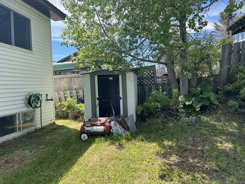 62 Hemlo Drive, Marathon, ON 