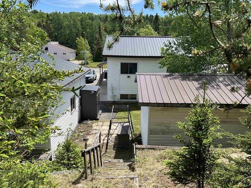 62 Hemlo Drive, Marathon, ON 