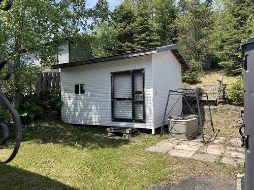 62 Hemlo Drive, Marathon, ON 
