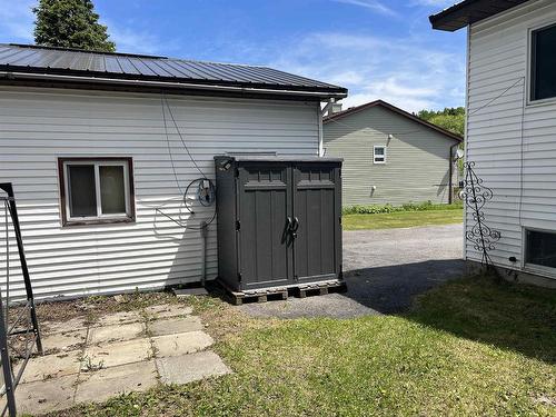 62 Hemlo Drive, Marathon, ON 