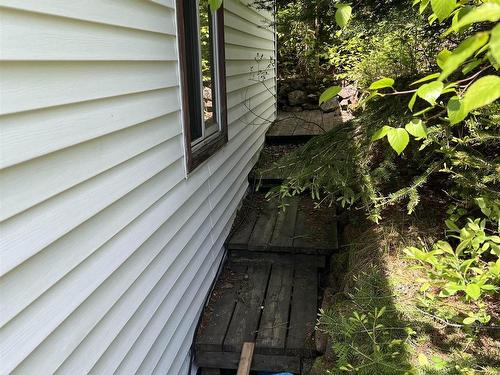62 Hemlo Drive, Marathon, ON 