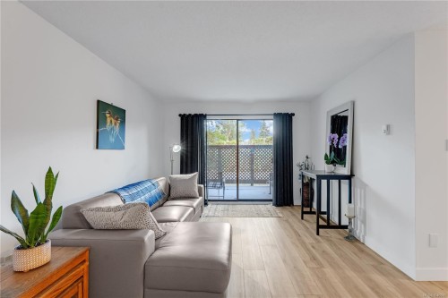 #109-3251 Cowichan Lake Rd  Duncan, BC V9L 4B8