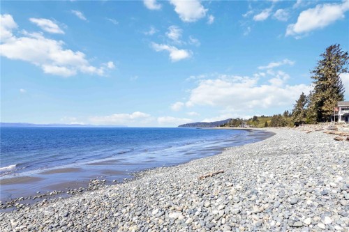 8719 West Coast Rd, Sooke, BC 