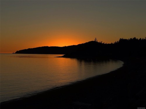 8719 West Coast Rd, Sooke, BC 