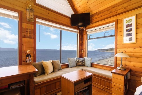 8719 West Coast Rd, Sooke, BC 