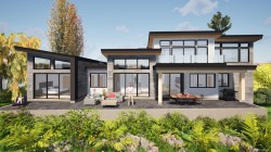 3767 Waring Pl Saanich, BC V8P 5E9