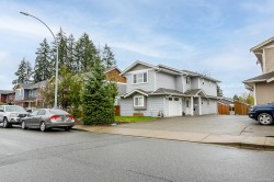 3180 Gilana Pl Duncan, BC V9L 0C9
