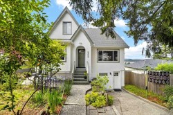3372 5th Ave Port Alberni, BC V9Y 4J8