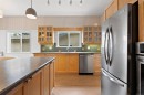 #13-2235 Harbour Rd, Sidney, BC 