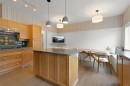 #13-2235 Harbour Rd, Sidney, BC 