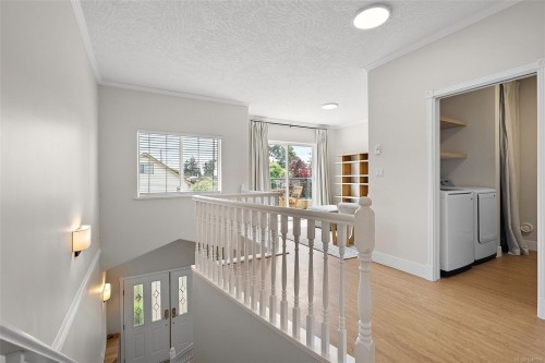 #13-2235 Harbour Rd, Sidney, BC 