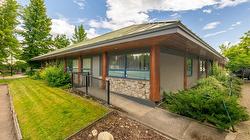 781 Marine Park Drive  Salmon Arm, BC V1E 2W7