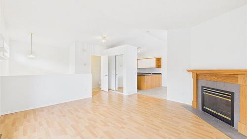 B-1101 23Rd Avenue, Cranbrook, BC 