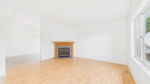B-1101 23Rd Avenue, Cranbrook, BC 