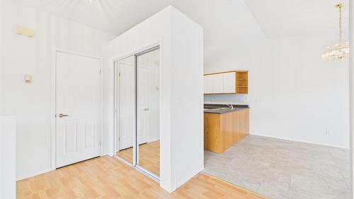 B-1101 23Rd Avenue, Cranbrook, BC 