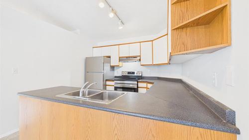 B-1101 23Rd Avenue, Cranbrook, BC 