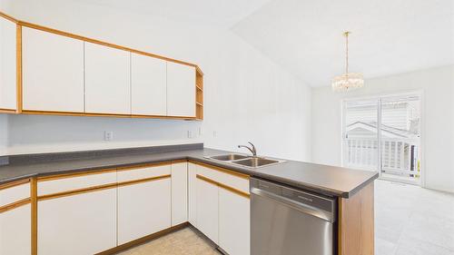 B-1101 23Rd Avenue, Cranbrook, BC 