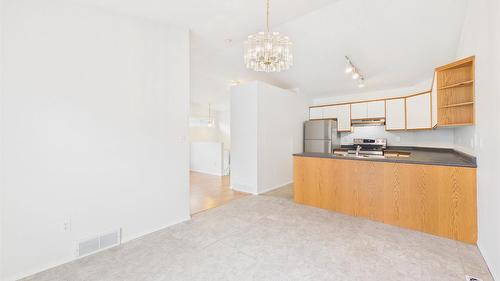 B-1101 23Rd Avenue, Cranbrook, BC 