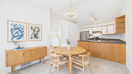 B-1101 23Rd Avenue, Cranbrook, BC 