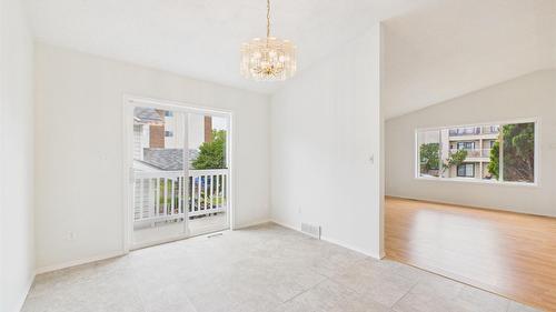 B-1101 23Rd Avenue, Cranbrook, BC 