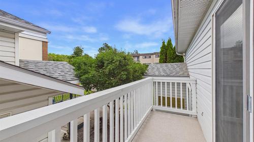 B-1101 23Rd Avenue, Cranbrook, BC 