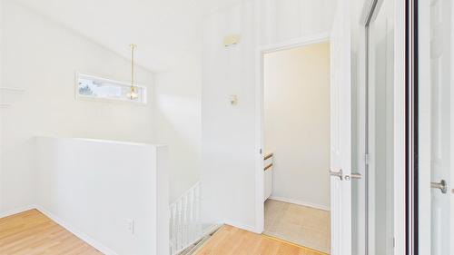 B-1101 23Rd Avenue, Cranbrook, BC 