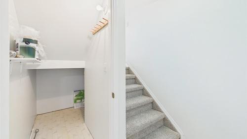 B-1101 23Rd Avenue, Cranbrook, BC 