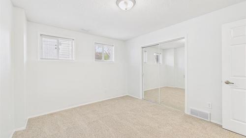 B-1101 23Rd Avenue, Cranbrook, BC 
