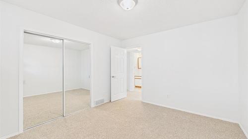 B-1101 23Rd Avenue, Cranbrook, BC 
