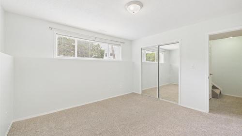 B-1101 23Rd Avenue, Cranbrook, BC 