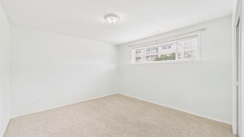 B-1101 23Rd Avenue, Cranbrook, BC 