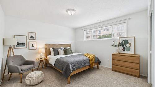 B-1101 23Rd Avenue, Cranbrook, BC 