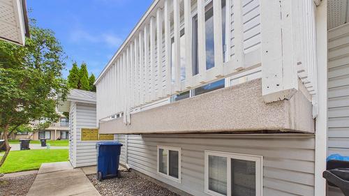 B-1101 23Rd Avenue, Cranbrook, BC 