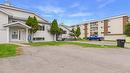 B-1101 23Rd Avenue, Cranbrook, BC 
