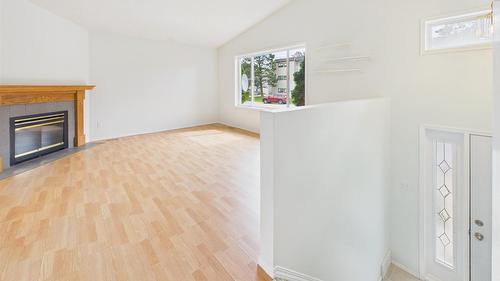 B-1101 23Rd Avenue, Cranbrook, BC 