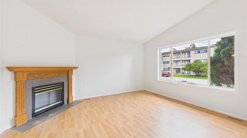 B-1101 23Rd Avenue, Cranbrook, BC 