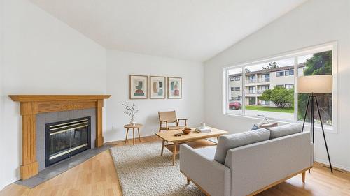 B-1101 23Rd Avenue, Cranbrook, BC 