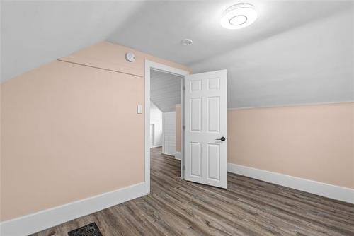 117 Melrose Ave, Winnipeg, MB 