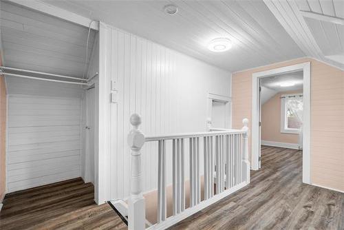 117 Melrose Ave, Winnipeg, MB 