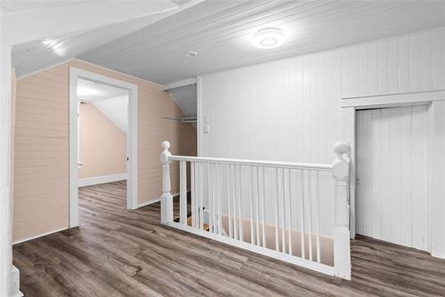117 Melrose Ave, Winnipeg, MB 