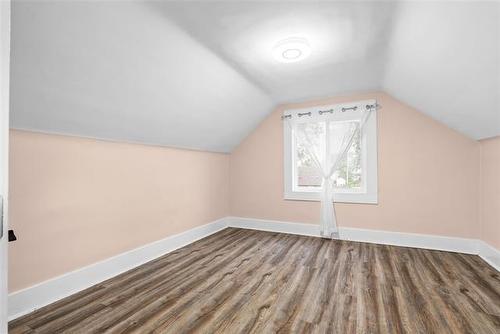 117 Melrose Ave, Winnipeg, MB 
