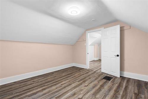 117 Melrose Ave, Winnipeg, MB 