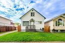 117 Melrose Ave, Winnipeg, MB 