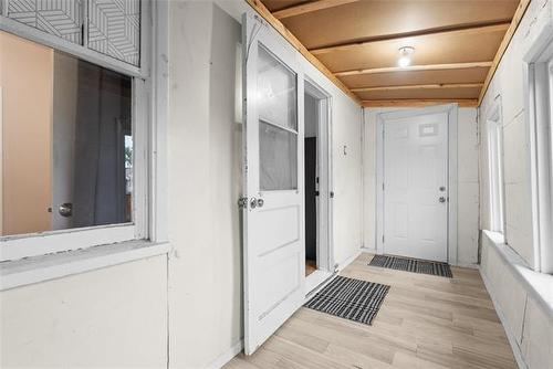 117 Melrose Ave, Winnipeg, MB 
