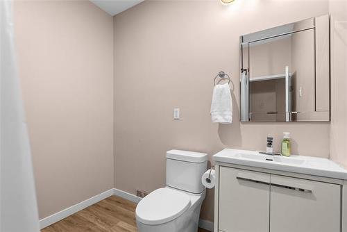 117 Melrose Ave, Winnipeg, MB 