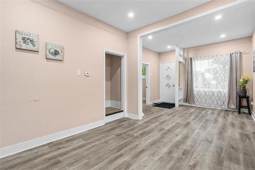 117 Melrose Ave, Winnipeg, MB 