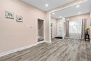 117 Melrose Ave, Winnipeg, MB 
