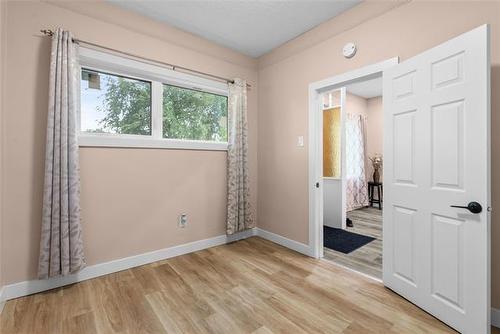 117 Melrose Ave, Winnipeg, MB 