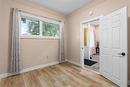 117 Melrose Ave, Winnipeg, MB 