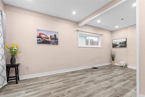 117 Melrose Ave, Winnipeg, MB 